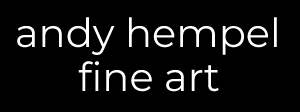Andy Hempel Fine Art Store - Austin Texas