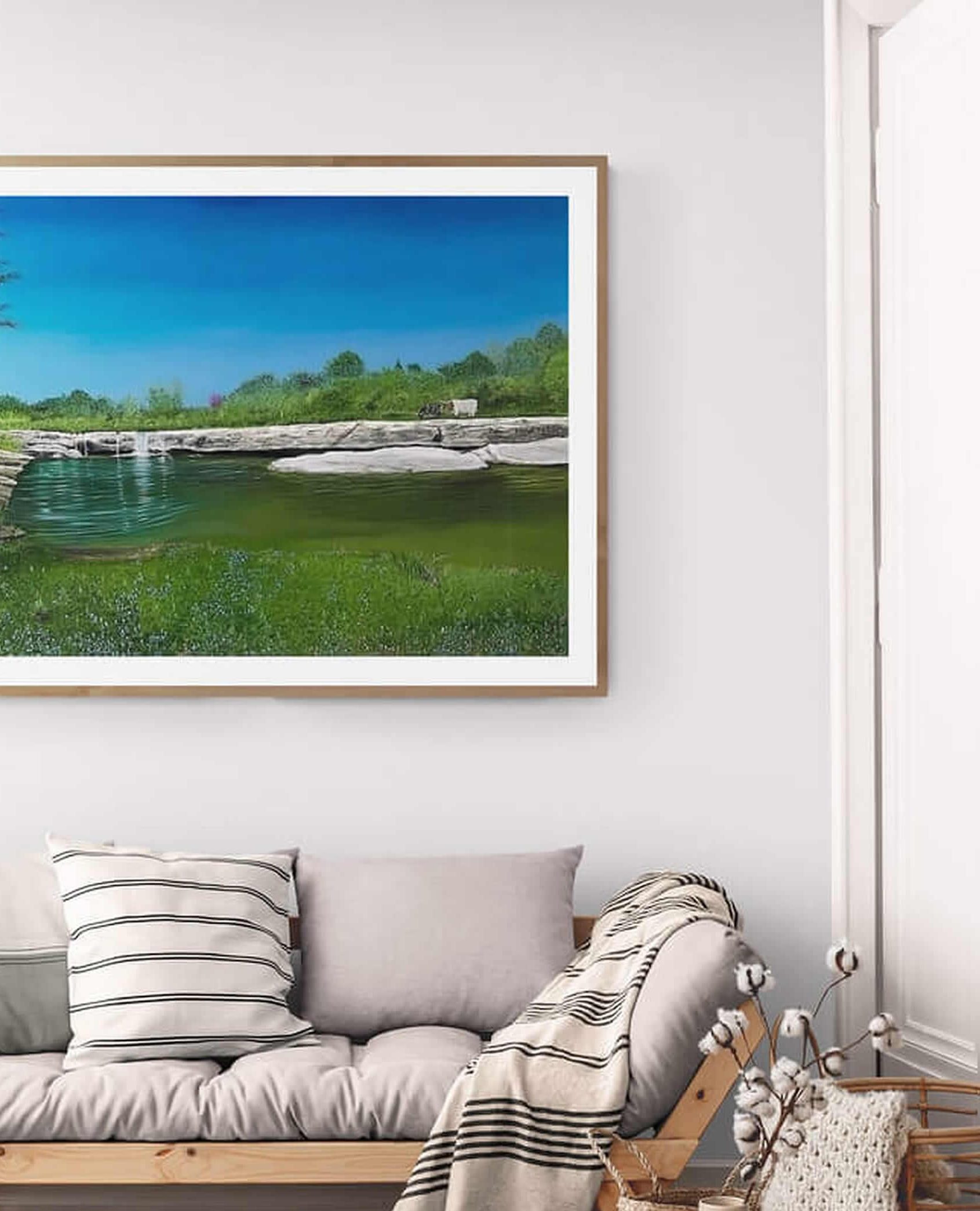 livingroom-canvycom livingroom-canvycom