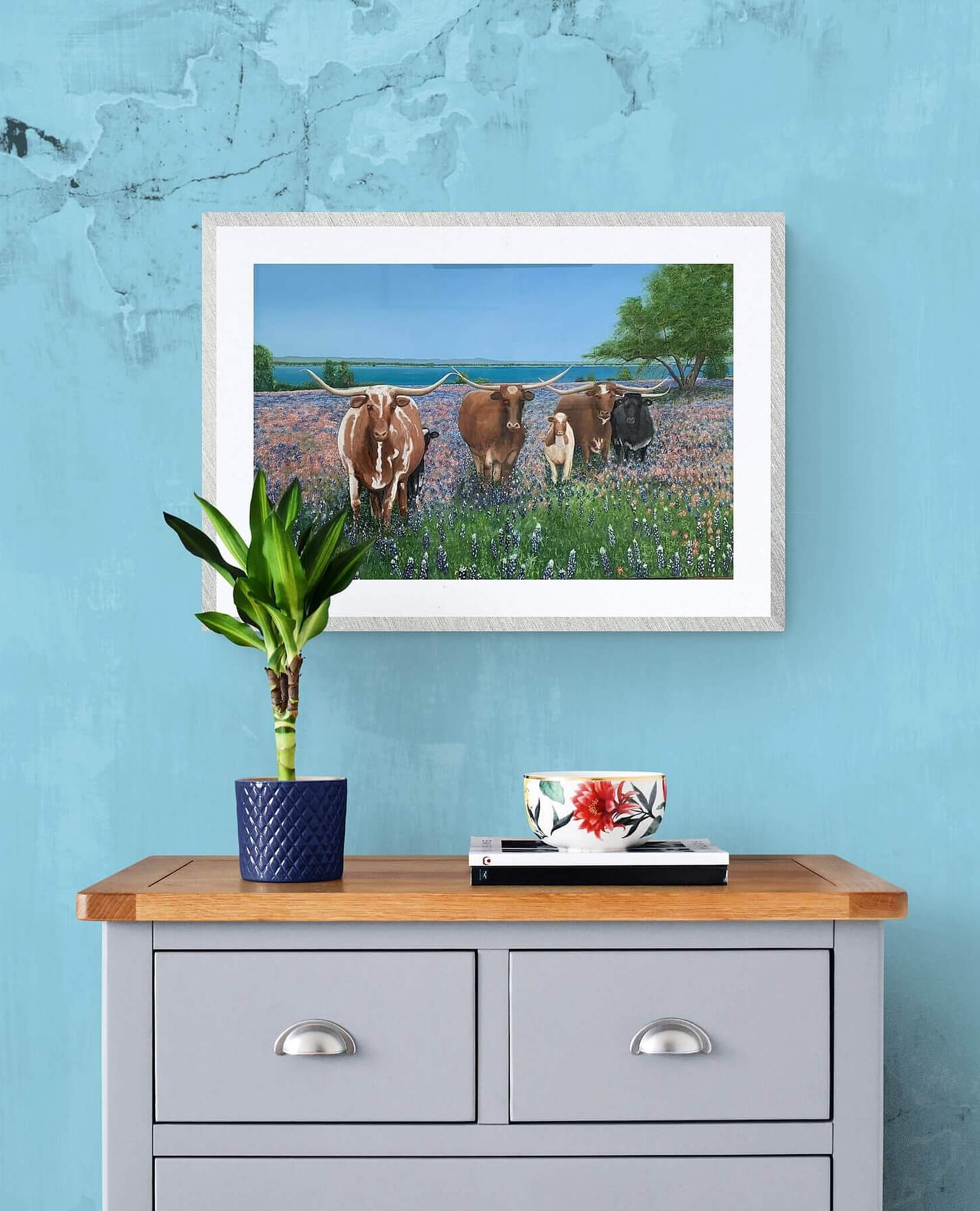 the-gray-wood-cabinet-canvy the-gray-wood-cabinet-canvy